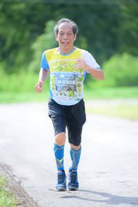 BIB: 0308
                            <button type="button" onclick="openModal(4979987)" class="btn btn-primary btn-sm float-right btn-popup" data-toggle="modal" data-target=".modal-high-quality">
                        <i class="fas fa-shopping-cart"></i> Add to Cart
                    </button>
                                            <button type="button" onclick="isThisMe(4979987, true)" class="btn btn-success btn-sm float-right btn-popup btn-isme hidden" data-toggle="tooltip" data-placement="bottom" title="นี่คือรูปของคุณใช่ไหม คลิกที่นี่เพื่อเอาเข้าอัลบั้ม">
                        <i class="fas fa-plus"></i> Add to album
                    </button>
                    <button type="button" onclick="isThisMe(4979987, false)" class="btn btn-warning btn-sm float-right btn-popup btn-isnotme hidden">
                        <i class="fas fa-ban"></i> Remove from album
                    </button>