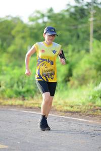 BIB: 0591
                            <button type="button" onclick="openModal(4884925)" class="btn btn-primary btn-sm float-right btn-popup" data-toggle="modal" data-target=".modal-high-quality">
                        <i class="fas fa-shopping-cart"></i> Add to Cart
                    </button>
                                            <button type="button" onclick="isThisMe(4884925, true)" class="btn btn-success btn-sm float-right btn-popup btn-isme hidden" data-toggle="tooltip" data-placement="bottom" title="นี่คือรูปของคุณใช่ไหม คลิกที่นี่เพื่อเอาเข้าอัลบั้ม">
                        <i class="fas fa-plus"></i> Add to album
                    </button>
                    <button type="button" onclick="isThisMe(4884925, false)" class="btn btn-warning btn-sm float-right btn-popup btn-isnotme hidden">
                        <i class="fas fa-ban"></i> Remove from album
                    </button>