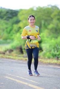 BIB: 0757, 
                            <button type="button" onclick="openModal(4914324)" class="btn btn-primary btn-sm float-right btn-popup" data-toggle="modal" data-target=".modal-high-quality">
                        <i class="fas fa-shopping-cart"></i> Add to Cart
                    </button>
                                            <button type="button" onclick="isThisMe(4914324, true)" class="btn btn-success btn-sm float-right btn-popup btn-isme hidden" data-toggle="tooltip" data-placement="bottom" title="นี่คือรูปของคุณใช่ไหม คลิกที่นี่เพื่อเอาเข้าอัลบั้ม">
                        <i class="fas fa-plus"></i> Add to album
                    </button>
                    <button type="button" onclick="isThisMe(4914324, false)" class="btn btn-warning btn-sm float-right btn-popup btn-isnotme hidden">
                        <i class="fas fa-ban"></i> Remove from album
                    </button>