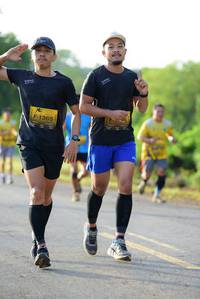 BIB: 1365
                            <button type="button" onclick="openModal(4891599)" class="btn btn-primary btn-sm float-right btn-popup" data-toggle="modal" data-target=".modal-high-quality">
                        <i class="fas fa-shopping-cart"></i> Add to Cart
                    </button>
                                            <button type="button" onclick="isThisMe(4891599, true)" class="btn btn-success btn-sm float-right btn-popup btn-isme hidden" data-toggle="tooltip" data-placement="bottom" title="นี่คือรูปของคุณใช่ไหม คลิกที่นี่เพื่อเอาเข้าอัลบั้ม">
                        <i class="fas fa-plus"></i> Add to album
                    </button>
                    <button type="button" onclick="isThisMe(4891599, false)" class="btn btn-warning btn-sm float-right btn-popup btn-isnotme hidden">
                        <i class="fas fa-ban"></i> Remove from album
                    </button>