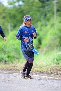 BIB: 0144
                            <button type="button" onclick="openModal(4977465)" class="btn btn-primary btn-sm float-right btn-popup" data-toggle="modal" data-target=".modal-high-quality">
                        <i class="fas fa-shopping-cart"></i> Add to Cart
                    </button>
                                            <button type="button" onclick="isThisMe(4977465, true)" class="btn btn-success btn-sm float-right btn-popup btn-isme hidden" data-toggle="tooltip" data-placement="bottom" title="นี่คือรูปของคุณใช่ไหม คลิกที่นี่เพื่อเอาเข้าอัลบั้ม">
                        <i class="fas fa-plus"></i> Add to album
                    </button>
                    <button type="button" onclick="isThisMe(4977465, false)" class="btn btn-warning btn-sm float-right btn-popup btn-isnotme hidden">
                        <i class="fas fa-ban"></i> Remove from album
                    </button>