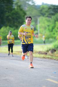 BIB: 05641
                            <button type="button" onclick="openModal(4903778)" class="btn btn-primary btn-sm float-right btn-popup" data-toggle="modal" data-target=".modal-high-quality">
                        <i class="fas fa-shopping-cart"></i> Add to Cart
                    </button>
                                            <button type="button" onclick="isThisMe(4903778, true)" class="btn btn-success btn-sm float-right btn-popup btn-isme hidden" data-toggle="tooltip" data-placement="bottom" title="นี่คือรูปของคุณใช่ไหม คลิกที่นี่เพื่อเอาเข้าอัลบั้ม">
                        <i class="fas fa-plus"></i> Add to album
                    </button>
                    <button type="button" onclick="isThisMe(4903778, false)" class="btn btn-warning btn-sm float-right btn-popup btn-isnotme hidden">
                        <i class="fas fa-ban"></i> Remove from album
                    </button>