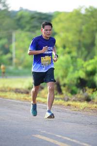 BIB: 0808, 
                            <button type="button" onclick="openModal(4884232)" class="btn btn-primary btn-sm float-right btn-popup" data-toggle="modal" data-target=".modal-high-quality">
                        <i class="fas fa-shopping-cart"></i> Add to Cart
                    </button>
                                            <button type="button" onclick="isThisMe(4884232, true)" class="btn btn-success btn-sm float-right btn-popup btn-isme hidden" data-toggle="tooltip" data-placement="bottom" title="นี่คือรูปของคุณใช่ไหม คลิกที่นี่เพื่อเอาเข้าอัลบั้ม">
                        <i class="fas fa-plus"></i> Add to album
                    </button>
                    <button type="button" onclick="isThisMe(4884232, false)" class="btn btn-warning btn-sm float-right btn-popup btn-isnotme hidden">
                        <i class="fas fa-ban"></i> Remove from album
                    </button>