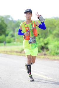 BIB: 0734
                            <button type="button" onclick="openModal(4970040)" class="btn btn-primary btn-sm float-right btn-popup" data-toggle="modal" data-target=".modal-high-quality">
                        <i class="fas fa-shopping-cart"></i> Add to Cart
                    </button>
                                            <button type="button" onclick="isThisMe(4970040, true)" class="btn btn-success btn-sm float-right btn-popup btn-isme hidden" data-toggle="tooltip" data-placement="bottom" title="นี่คือรูปของคุณใช่ไหม คลิกที่นี่เพื่อเอาเข้าอัลบั้ม">
                        <i class="fas fa-plus"></i> Add to album
                    </button>
                    <button type="button" onclick="isThisMe(4970040, false)" class="btn btn-warning btn-sm float-right btn-popup btn-isnotme hidden">
                        <i class="fas fa-ban"></i> Remove from album
                    </button>