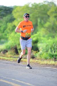 BIB: 0663
                            <button type="button" onclick="openModal(4889165)" class="btn btn-primary btn-sm float-right btn-popup" data-toggle="modal" data-target=".modal-high-quality">
                        <i class="fas fa-shopping-cart"></i> Add to Cart
                    </button>
                                            <button type="button" onclick="isThisMe(4889165, true)" class="btn btn-success btn-sm float-right btn-popup btn-isme hidden" data-toggle="tooltip" data-placement="bottom" title="นี่คือรูปของคุณใช่ไหม คลิกที่นี่เพื่อเอาเข้าอัลบั้ม">
                        <i class="fas fa-plus"></i> Add to album
                    </button>
                    <button type="button" onclick="isThisMe(4889165, false)" class="btn btn-warning btn-sm float-right btn-popup btn-isnotme hidden">
                        <i class="fas fa-ban"></i> Remove from album
                    </button>