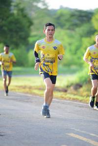 BIB: 0737
                            <button type="button" onclick="openModal(4884285)" class="btn btn-primary btn-sm float-right btn-popup" data-toggle="modal" data-target=".modal-high-quality">
                        <i class="fas fa-shopping-cart"></i> Add to Cart
                    </button>
                                            <button type="button" onclick="isThisMe(4884285, true)" class="btn btn-success btn-sm float-right btn-popup btn-isme hidden" data-toggle="tooltip" data-placement="bottom" title="นี่คือรูปของคุณใช่ไหม คลิกที่นี่เพื่อเอาเข้าอัลบั้ม">
                        <i class="fas fa-plus"></i> Add to album
                    </button>
                    <button type="button" onclick="isThisMe(4884285, false)" class="btn btn-warning btn-sm float-right btn-popup btn-isnotme hidden">
                        <i class="fas fa-ban"></i> Remove from album
                    </button>