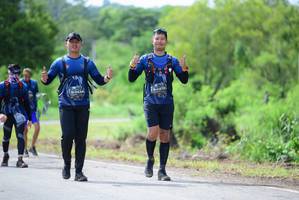 BIB: 0434, 0470
                            <button type="button" onclick="openModal(4981469)" class="btn btn-primary btn-sm float-right btn-popup" data-toggle="modal" data-target=".modal-high-quality">
                        <i class="fas fa-shopping-cart"></i> Add to Cart
                    </button>
                                            <button type="button" onclick="isThisMe(4981469, true)" class="btn btn-success btn-sm float-right btn-popup btn-isme hidden" data-toggle="tooltip" data-placement="bottom" title="นี่คือรูปของคุณใช่ไหม คลิกที่นี่เพื่อเอาเข้าอัลบั้ม">
                        <i class="fas fa-plus"></i> Add to album
                    </button>
                    <button type="button" onclick="isThisMe(4981469, false)" class="btn btn-warning btn-sm float-right btn-popup btn-isnotme hidden">
                        <i class="fas fa-ban"></i> Remove from album
                    </button>