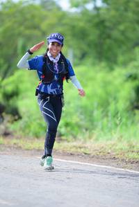 BIB: 
                            <button type="button" onclick="openModal(4971772)" class="btn btn-primary btn-sm float-right btn-popup" data-toggle="modal" data-target=".modal-high-quality">
                        <i class="fas fa-shopping-cart"></i> Add to Cart
                    </button>
                                            <button type="button" onclick="isThisMe(4971772, true)" class="btn btn-success btn-sm float-right btn-popup btn-isme hidden" data-toggle="tooltip" data-placement="bottom" title="นี่คือรูปของคุณใช่ไหม คลิกที่นี่เพื่อเอาเข้าอัลบั้ม">
                        <i class="fas fa-plus"></i> Add to album
                    </button>
                    <button type="button" onclick="isThisMe(4971772, false)" class="btn btn-warning btn-sm float-right btn-popup btn-isnotme hidden">
                        <i class="fas fa-ban"></i> Remove from album
                    </button>