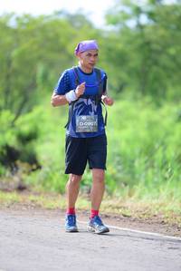 BIB: 0907
                            <button type="button" onclick="openModal(4965552)" class="btn btn-primary btn-sm float-right btn-popup" data-toggle="modal" data-target=".modal-high-quality">
                        <i class="fas fa-shopping-cart"></i> Add to Cart
                    </button>
                                            <button type="button" onclick="isThisMe(4965552, true)" class="btn btn-success btn-sm float-right btn-popup btn-isme hidden" data-toggle="tooltip" data-placement="bottom" title="นี่คือรูปของคุณใช่ไหม คลิกที่นี่เพื่อเอาเข้าอัลบั้ม">
                        <i class="fas fa-plus"></i> Add to album
                    </button>
                    <button type="button" onclick="isThisMe(4965552, false)" class="btn btn-warning btn-sm float-right btn-popup btn-isnotme hidden">
                        <i class="fas fa-ban"></i> Remove from album
                    </button>