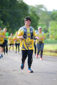 BIB: 0280
                            <button type="button" onclick="openModal(4899487)" class="btn btn-primary btn-sm float-right btn-popup" data-toggle="modal" data-target=".modal-high-quality">
                        <i class="fas fa-shopping-cart"></i> Add to Cart
                    </button>
                                            <button type="button" onclick="isThisMe(4899487, true)" class="btn btn-success btn-sm float-right btn-popup btn-isme hidden" data-toggle="tooltip" data-placement="bottom" title="นี่คือรูปของคุณใช่ไหม คลิกที่นี่เพื่อเอาเข้าอัลบั้ม">
                        <i class="fas fa-plus"></i> Add to album
                    </button>
                    <button type="button" onclick="isThisMe(4899487, false)" class="btn btn-warning btn-sm float-right btn-popup btn-isnotme hidden">
                        <i class="fas fa-ban"></i> Remove from album
                    </button>