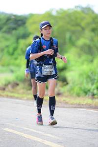 BIB: 0386, 
                            <button type="button" onclick="openModal(4971006)" class="btn btn-primary btn-sm float-right btn-popup" data-toggle="modal" data-target=".modal-high-quality">
                        <i class="fas fa-shopping-cart"></i> Add to Cart
                    </button>
                                            <button type="button" onclick="isThisMe(4971006, true)" class="btn btn-success btn-sm float-right btn-popup btn-isme hidden" data-toggle="tooltip" data-placement="bottom" title="นี่คือรูปของคุณใช่ไหม คลิกที่นี่เพื่อเอาเข้าอัลบั้ม">
                        <i class="fas fa-plus"></i> Add to album
                    </button>
                    <button type="button" onclick="isThisMe(4971006, false)" class="btn btn-warning btn-sm float-right btn-popup btn-isnotme hidden">
                        <i class="fas fa-ban"></i> Remove from album
                    </button>