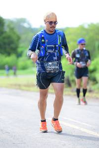 BIB: 0919
                            <button type="button" onclick="openModal(4974365)" class="btn btn-primary btn-sm float-right btn-popup" data-toggle="modal" data-target=".modal-high-quality">
                        <i class="fas fa-shopping-cart"></i> Add to Cart
                    </button>
                                            <button type="button" onclick="isThisMe(4974365, true)" class="btn btn-success btn-sm float-right btn-popup btn-isme hidden" data-toggle="tooltip" data-placement="bottom" title="นี่คือรูปของคุณใช่ไหม คลิกที่นี่เพื่อเอาเข้าอัลบั้ม">
                        <i class="fas fa-plus"></i> Add to album
                    </button>
                    <button type="button" onclick="isThisMe(4974365, false)" class="btn btn-warning btn-sm float-right btn-popup btn-isnotme hidden">
                        <i class="fas fa-ban"></i> Remove from album
                    </button>