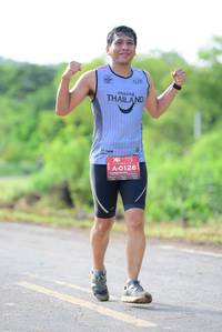 BIB: 2110, 0126, 
                            <button type="button" onclick="openModal(4943643)" class="btn btn-primary btn-sm float-right btn-popup" data-toggle="modal" data-target=".modal-high-quality">
                        <i class="fas fa-shopping-cart"></i> Add to Cart
                    </button>
                                            <button type="button" onclick="isThisMe(4943643, true)" class="btn btn-success btn-sm float-right btn-popup btn-isme hidden" data-toggle="tooltip" data-placement="bottom" title="นี่คือรูปของคุณใช่ไหม คลิกที่นี่เพื่อเอาเข้าอัลบั้ม">
                        <i class="fas fa-plus"></i> Add to album
                    </button>
                    <button type="button" onclick="isThisMe(4943643, false)" class="btn btn-warning btn-sm float-right btn-popup btn-isnotme hidden">
                        <i class="fas fa-ban"></i> Remove from album
                    </button>
