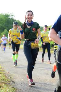 BIB: 1012
                            <button type="button" onclick="openModal(4904307)" class="btn btn-primary btn-sm float-right btn-popup" data-toggle="modal" data-target=".modal-high-quality">
                        <i class="fas fa-shopping-cart"></i> Add to Cart
                    </button>
                                            <button type="button" onclick="isThisMe(4904307, true)" class="btn btn-success btn-sm float-right btn-popup btn-isme hidden" data-toggle="tooltip" data-placement="bottom" title="นี่คือรูปของคุณใช่ไหม คลิกที่นี่เพื่อเอาเข้าอัลบั้ม">
                        <i class="fas fa-plus"></i> Add to album
                    </button>
                    <button type="button" onclick="isThisMe(4904307, false)" class="btn btn-warning btn-sm float-right btn-popup btn-isnotme hidden">
                        <i class="fas fa-ban"></i> Remove from album
                    </button>