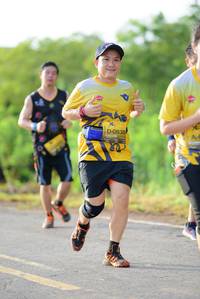 BIB: 0838
                            <button type="button" onclick="openModal(4899348)" class="btn btn-primary btn-sm float-right btn-popup" data-toggle="modal" data-target=".modal-high-quality">
                        <i class="fas fa-shopping-cart"></i> Add to Cart
                    </button>
                                            <button type="button" onclick="isThisMe(4899348, true)" class="btn btn-success btn-sm float-right btn-popup btn-isme hidden" data-toggle="tooltip" data-placement="bottom" title="นี่คือรูปของคุณใช่ไหม คลิกที่นี่เพื่อเอาเข้าอัลบั้ม">
                        <i class="fas fa-plus"></i> Add to album
                    </button>
                    <button type="button" onclick="isThisMe(4899348, false)" class="btn btn-warning btn-sm float-right btn-popup btn-isnotme hidden">
                        <i class="fas fa-ban"></i> Remove from album
                    </button>