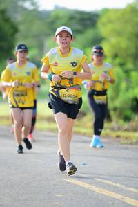 BIB: 0854, 
                            <button type="button" onclick="openModal(4903484)" class="btn btn-primary btn-sm float-right btn-popup" data-toggle="modal" data-target=".modal-high-quality">
                        <i class="fas fa-shopping-cart"></i> Add to Cart
                    </button>
                                            <button type="button" onclick="isThisMe(4903484, true)" class="btn btn-success btn-sm float-right btn-popup btn-isme hidden" data-toggle="tooltip" data-placement="bottom" title="นี่คือรูปของคุณใช่ไหม คลิกที่นี่เพื่อเอาเข้าอัลบั้ม">
                        <i class="fas fa-plus"></i> Add to album
                    </button>
                    <button type="button" onclick="isThisMe(4903484, false)" class="btn btn-warning btn-sm float-right btn-popup btn-isnotme hidden">
                        <i class="fas fa-ban"></i> Remove from album
                    </button>