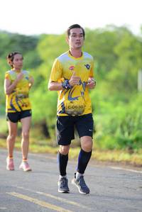 BIB: 0630
                            <button type="button" onclick="openModal(4884420)" class="btn btn-primary btn-sm float-right btn-popup" data-toggle="modal" data-target=".modal-high-quality">
                        <i class="fas fa-shopping-cart"></i> Add to Cart
                    </button>
                                            <button type="button" onclick="isThisMe(4884420, true)" class="btn btn-success btn-sm float-right btn-popup btn-isme hidden" data-toggle="tooltip" data-placement="bottom" title="นี่คือรูปของคุณใช่ไหม คลิกที่นี่เพื่อเอาเข้าอัลบั้ม">
                        <i class="fas fa-plus"></i> Add to album
                    </button>
                    <button type="button" onclick="isThisMe(4884420, false)" class="btn btn-warning btn-sm float-right btn-popup btn-isnotme hidden">
                        <i class="fas fa-ban"></i> Remove from album
                    </button>