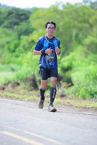 BIB: 0482, 
                            <button type="button" onclick="openModal(4973079)" class="btn btn-primary btn-sm float-right btn-popup" data-toggle="modal" data-target=".modal-high-quality">
                        <i class="fas fa-shopping-cart"></i> Add to Cart
                    </button>
                                            <button type="button" onclick="isThisMe(4973079, true)" class="btn btn-success btn-sm float-right btn-popup btn-isme hidden" data-toggle="tooltip" data-placement="bottom" title="นี่คือรูปของคุณใช่ไหม คลิกที่นี่เพื่อเอาเข้าอัลบั้ม">
                        <i class="fas fa-plus"></i> Add to album
                    </button>
                    <button type="button" onclick="isThisMe(4973079, false)" class="btn btn-warning btn-sm float-right btn-popup btn-isnotme hidden">
                        <i class="fas fa-ban"></i> Remove from album
                    </button>