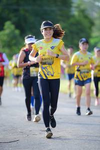 BIB: 0053
                            <button type="button" onclick="openModal(4899741)" class="btn btn-primary btn-sm float-right btn-popup" data-toggle="modal" data-target=".modal-high-quality">
                        <i class="fas fa-shopping-cart"></i> Add to Cart
                    </button>
                                            <button type="button" onclick="isThisMe(4899741, true)" class="btn btn-success btn-sm float-right btn-popup btn-isme hidden" data-toggle="tooltip" data-placement="bottom" title="นี่คือรูปของคุณใช่ไหม คลิกที่นี่เพื่อเอาเข้าอัลบั้ม">
                        <i class="fas fa-plus"></i> Add to album
                    </button>
                    <button type="button" onclick="isThisMe(4899741, false)" class="btn btn-warning btn-sm float-right btn-popup btn-isnotme hidden">
                        <i class="fas fa-ban"></i> Remove from album
                    </button>