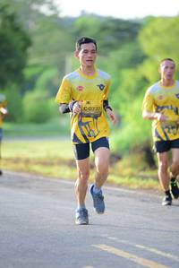 BIB: 0737
                            <button type="button" onclick="openModal(4884283)" class="btn btn-primary btn-sm float-right btn-popup" data-toggle="modal" data-target=".modal-high-quality">
                        <i class="fas fa-shopping-cart"></i> Add to Cart
                    </button>
                                            <button type="button" onclick="isThisMe(4884283, true)" class="btn btn-success btn-sm float-right btn-popup btn-isme hidden" data-toggle="tooltip" data-placement="bottom" title="นี่คือรูปของคุณใช่ไหม คลิกที่นี่เพื่อเอาเข้าอัลบั้ม">
                        <i class="fas fa-plus"></i> Add to album
                    </button>
                    <button type="button" onclick="isThisMe(4884283, false)" class="btn btn-warning btn-sm float-right btn-popup btn-isnotme hidden">
                        <i class="fas fa-ban"></i> Remove from album
                    </button>