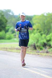 BIB: 1104
                            <button type="button" onclick="openModal(4972552)" class="btn btn-primary btn-sm float-right btn-popup" data-toggle="modal" data-target=".modal-high-quality">
                        <i class="fas fa-shopping-cart"></i> Add to Cart
                    </button>
                                            <button type="button" onclick="isThisMe(4972552, true)" class="btn btn-success btn-sm float-right btn-popup btn-isme hidden" data-toggle="tooltip" data-placement="bottom" title="นี่คือรูปของคุณใช่ไหม คลิกที่นี่เพื่อเอาเข้าอัลบั้ม">
                        <i class="fas fa-plus"></i> Add to album
                    </button>
                    <button type="button" onclick="isThisMe(4972552, false)" class="btn btn-warning btn-sm float-right btn-popup btn-isnotme hidden">
                        <i class="fas fa-ban"></i> Remove from album
                    </button>