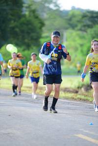 BIB: 
                            <button type="button" onclick="openModal(4901153)" class="btn btn-primary btn-sm float-right btn-popup" data-toggle="modal" data-target=".modal-high-quality">
                        <i class="fas fa-shopping-cart"></i> Add to Cart
                    </button>
                                            <button type="button" onclick="isThisMe(4901153, true)" class="btn btn-success btn-sm float-right btn-popup btn-isme hidden" data-toggle="tooltip" data-placement="bottom" title="นี่คือรูปของคุณใช่ไหม คลิกที่นี่เพื่อเอาเข้าอัลบั้ม">
                        <i class="fas fa-plus"></i> Add to album
                    </button>
                    <button type="button" onclick="isThisMe(4901153, false)" class="btn btn-warning btn-sm float-right btn-popup btn-isnotme hidden">
                        <i class="fas fa-ban"></i> Remove from album
                    </button>