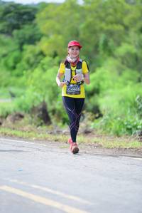 BIB: 503
                            <button type="button" onclick="openModal(4981907)" class="btn btn-primary btn-sm float-right btn-popup" data-toggle="modal" data-target=".modal-high-quality">
                        <i class="fas fa-shopping-cart"></i> Add to Cart
                    </button>
                                            <button type="button" onclick="isThisMe(4981907, true)" class="btn btn-success btn-sm float-right btn-popup btn-isme hidden" data-toggle="tooltip" data-placement="bottom" title="นี่คือรูปของคุณใช่ไหม คลิกที่นี่เพื่อเอาเข้าอัลบั้ม">
                        <i class="fas fa-plus"></i> Add to album
                    </button>
                    <button type="button" onclick="isThisMe(4981907, false)" class="btn btn-warning btn-sm float-right btn-popup btn-isnotme hidden">
                        <i class="fas fa-ban"></i> Remove from album
                    </button>