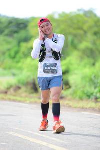 BIB: 0798
                            <button type="button" onclick="openModal(4976673)" class="btn btn-primary btn-sm float-right btn-popup" data-toggle="modal" data-target=".modal-high-quality">
                        <i class="fas fa-shopping-cart"></i> Add to Cart
                    </button>
                                            <button type="button" onclick="isThisMe(4976673, true)" class="btn btn-success btn-sm float-right btn-popup btn-isme hidden" data-toggle="tooltip" data-placement="bottom" title="นี่คือรูปของคุณใช่ไหม คลิกที่นี่เพื่อเอาเข้าอัลบั้ม">
                        <i class="fas fa-plus"></i> Add to album
                    </button>
                    <button type="button" onclick="isThisMe(4976673, false)" class="btn btn-warning btn-sm float-right btn-popup btn-isnotme hidden">
                        <i class="fas fa-ban"></i> Remove from album
                    </button>