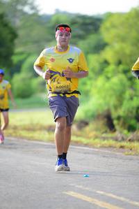 BIB: 0062
                            <button type="button" onclick="openModal(4899820)" class="btn btn-primary btn-sm float-right btn-popup" data-toggle="modal" data-target=".modal-high-quality">
                        <i class="fas fa-shopping-cart"></i> Add to Cart
                    </button>
                                            <button type="button" onclick="isThisMe(4899820, true)" class="btn btn-success btn-sm float-right btn-popup btn-isme hidden" data-toggle="tooltip" data-placement="bottom" title="นี่คือรูปของคุณใช่ไหม คลิกที่นี่เพื่อเอาเข้าอัลบั้ม">
                        <i class="fas fa-plus"></i> Add to album
                    </button>
                    <button type="button" onclick="isThisMe(4899820, false)" class="btn btn-warning btn-sm float-right btn-popup btn-isnotme hidden">
                        <i class="fas fa-ban"></i> Remove from album
                    </button>