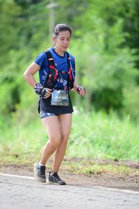 BIB: 0169, 
                            <button type="button" onclick="openModal(4979207)" class="btn btn-primary btn-sm float-right btn-popup" data-toggle="modal" data-target=".modal-high-quality">
                        <i class="fas fa-shopping-cart"></i> Add to Cart
                    </button>
                                            <button type="button" onclick="isThisMe(4979207, true)" class="btn btn-success btn-sm float-right btn-popup btn-isme hidden" data-toggle="tooltip" data-placement="bottom" title="นี่คือรูปของคุณใช่ไหม คลิกที่นี่เพื่อเอาเข้าอัลบั้ม">
                        <i class="fas fa-plus"></i> Add to album
                    </button>
                    <button type="button" onclick="isThisMe(4979207, false)" class="btn btn-warning btn-sm float-right btn-popup btn-isnotme hidden">
                        <i class="fas fa-ban"></i> Remove from album
                    </button>