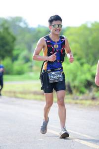 BIB: 0983
                            <button type="button" onclick="openModal(4970186)" class="btn btn-primary btn-sm float-right btn-popup" data-toggle="modal" data-target=".modal-high-quality">
                        <i class="fas fa-shopping-cart"></i> Add to Cart
                    </button>
                                            <button type="button" onclick="isThisMe(4970186, true)" class="btn btn-success btn-sm float-right btn-popup btn-isme hidden" data-toggle="tooltip" data-placement="bottom" title="นี่คือรูปของคุณใช่ไหม คลิกที่นี่เพื่อเอาเข้าอัลบั้ม">
                        <i class="fas fa-plus"></i> Add to album
                    </button>
                    <button type="button" onclick="isThisMe(4970186, false)" class="btn btn-warning btn-sm float-right btn-popup btn-isnotme hidden">
                        <i class="fas fa-ban"></i> Remove from album
                    </button>