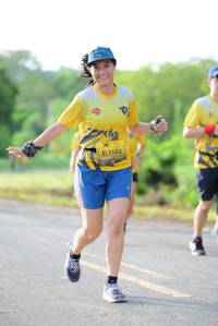 BIB: 1102
                            <button type="button" onclick="openModal(4903944)" class="btn btn-primary btn-sm float-right btn-popup" data-toggle="modal" data-target=".modal-high-quality">
                        <i class="fas fa-shopping-cart"></i> Add to Cart
                    </button>
                                            <button type="button" onclick="isThisMe(4903944, true)" class="btn btn-success btn-sm float-right btn-popup btn-isme hidden" data-toggle="tooltip" data-placement="bottom" title="นี่คือรูปของคุณใช่ไหม คลิกที่นี่เพื่อเอาเข้าอัลบั้ม">
                        <i class="fas fa-plus"></i> Add to album
                    </button>
                    <button type="button" onclick="isThisMe(4903944, false)" class="btn btn-warning btn-sm float-right btn-popup btn-isnotme hidden">
                        <i class="fas fa-ban"></i> Remove from album
                    </button>