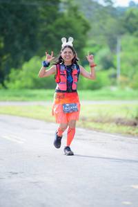 BIB: 0433
                            <button type="button" onclick="openModal(4971420)" class="btn btn-primary btn-sm float-right btn-popup" data-toggle="modal" data-target=".modal-high-quality">
                        <i class="fas fa-shopping-cart"></i> Add to Cart
                    </button>
                                            <button type="button" onclick="isThisMe(4971420, true)" class="btn btn-success btn-sm float-right btn-popup btn-isme hidden" data-toggle="tooltip" data-placement="bottom" title="นี่คือรูปของคุณใช่ไหม คลิกที่นี่เพื่อเอาเข้าอัลบั้ม">
                        <i class="fas fa-plus"></i> Add to album
                    </button>
                    <button type="button" onclick="isThisMe(4971420, false)" class="btn btn-warning btn-sm float-right btn-popup btn-isnotme hidden">
                        <i class="fas fa-ban"></i> Remove from album
                    </button>