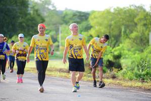 BIB: 1090, 108
                            <button type="button" onclick="openModal(4900575)" class="btn btn-primary btn-sm float-right btn-popup" data-toggle="modal" data-target=".modal-high-quality">
                        <i class="fas fa-shopping-cart"></i> Add to Cart
                    </button>
                                            <button type="button" onclick="isThisMe(4900575, true)" class="btn btn-success btn-sm float-right btn-popup btn-isme hidden" data-toggle="tooltip" data-placement="bottom" title="นี่คือรูปของคุณใช่ไหม คลิกที่นี่เพื่อเอาเข้าอัลบั้ม">
                        <i class="fas fa-plus"></i> Add to album
                    </button>
                    <button type="button" onclick="isThisMe(4900575, false)" class="btn btn-warning btn-sm float-right btn-popup btn-isnotme hidden">
                        <i class="fas fa-ban"></i> Remove from album
                    </button>