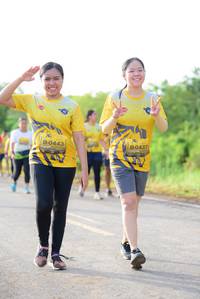 BIB: 0443, 0437
                            <button type="button" onclick="openModal(4912250)" class="btn btn-primary btn-sm float-right btn-popup" data-toggle="modal" data-target=".modal-high-quality">
                        <i class="fas fa-shopping-cart"></i> Add to Cart
                    </button>
                                            <button type="button" onclick="isThisMe(4912250, true)" class="btn btn-success btn-sm float-right btn-popup btn-isme hidden" data-toggle="tooltip" data-placement="bottom" title="นี่คือรูปของคุณใช่ไหม คลิกที่นี่เพื่อเอาเข้าอัลบั้ม">
                        <i class="fas fa-plus"></i> Add to album
                    </button>
                    <button type="button" onclick="isThisMe(4912250, false)" class="btn btn-warning btn-sm float-right btn-popup btn-isnotme hidden">
                        <i class="fas fa-ban"></i> Remove from album
                    </button>