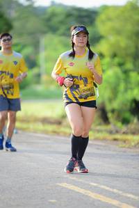 BIB: 0877
                            <button type="button" onclick="openModal(4903358)" class="btn btn-primary btn-sm float-right btn-popup" data-toggle="modal" data-target=".modal-high-quality">
                        <i class="fas fa-shopping-cart"></i> Add to Cart
                    </button>
                                            <button type="button" onclick="isThisMe(4903358, true)" class="btn btn-success btn-sm float-right btn-popup btn-isme hidden" data-toggle="tooltip" data-placement="bottom" title="นี่คือรูปของคุณใช่ไหม คลิกที่นี่เพื่อเอาเข้าอัลบั้ม">
                        <i class="fas fa-plus"></i> Add to album
                    </button>
                    <button type="button" onclick="isThisMe(4903358, false)" class="btn btn-warning btn-sm float-right btn-popup btn-isnotme hidden">
                        <i class="fas fa-ban"></i> Remove from album
                    </button>