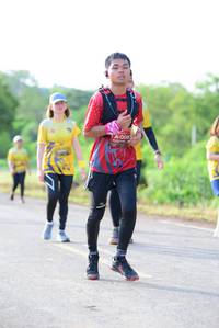 BIB: 008
                            <button type="button" onclick="openModal(4926122)" class="btn btn-primary btn-sm float-right btn-popup" data-toggle="modal" data-target=".modal-high-quality">
                        <i class="fas fa-shopping-cart"></i> Add to Cart
                    </button>
                                            <button type="button" onclick="isThisMe(4926122, true)" class="btn btn-success btn-sm float-right btn-popup btn-isme hidden" data-toggle="tooltip" data-placement="bottom" title="นี่คือรูปของคุณใช่ไหม คลิกที่นี่เพื่อเอาเข้าอัลบั้ม">
                        <i class="fas fa-plus"></i> Add to album
                    </button>
                    <button type="button" onclick="isThisMe(4926122, false)" class="btn btn-warning btn-sm float-right btn-popup btn-isnotme hidden">
                        <i class="fas fa-ban"></i> Remove from album
                    </button>