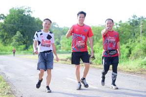BIB: 0406, 407
                            <button type="button" onclick="openModal(4933877)" class="btn btn-primary btn-sm float-right btn-popup" data-toggle="modal" data-target=".modal-high-quality">
                        <i class="fas fa-shopping-cart"></i> Add to Cart
                    </button>
                                            <button type="button" onclick="isThisMe(4933877, true)" class="btn btn-success btn-sm float-right btn-popup btn-isme hidden" data-toggle="tooltip" data-placement="bottom" title="นี่คือรูปของคุณใช่ไหม คลิกที่นี่เพื่อเอาเข้าอัลบั้ม">
                        <i class="fas fa-plus"></i> Add to album
                    </button>
                    <button type="button" onclick="isThisMe(4933877, false)" class="btn btn-warning btn-sm float-right btn-popup btn-isnotme hidden">
                        <i class="fas fa-ban"></i> Remove from album
                    </button>