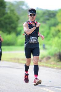 BIB: 0540, 
                            <button type="button" onclick="openModal(4978557)" class="btn btn-primary btn-sm float-right btn-popup" data-toggle="modal" data-target=".modal-high-quality">
                        <i class="fas fa-shopping-cart"></i> Add to Cart
                    </button>
                                            <button type="button" onclick="isThisMe(4978557, true)" class="btn btn-success btn-sm float-right btn-popup btn-isme hidden" data-toggle="tooltip" data-placement="bottom" title="นี่คือรูปของคุณใช่ไหม คลิกที่นี่เพื่อเอาเข้าอัลบั้ม">
                        <i class="fas fa-plus"></i> Add to album
                    </button>
                    <button type="button" onclick="isThisMe(4978557, false)" class="btn btn-warning btn-sm float-right btn-popup btn-isnotme hidden">
                        <i class="fas fa-ban"></i> Remove from album
                    </button>