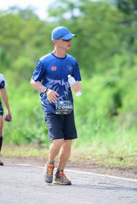 BIB: 0582
                            <button type="button" onclick="openModal(4977810)" class="btn btn-primary btn-sm float-right btn-popup" data-toggle="modal" data-target=".modal-high-quality">
                        <i class="fas fa-shopping-cart"></i> Add to Cart
                    </button>
                                            <button type="button" onclick="isThisMe(4977810, true)" class="btn btn-success btn-sm float-right btn-popup btn-isme hidden" data-toggle="tooltip" data-placement="bottom" title="นี่คือรูปของคุณใช่ไหม คลิกที่นี่เพื่อเอาเข้าอัลบั้ม">
                        <i class="fas fa-plus"></i> Add to album
                    </button>
                    <button type="button" onclick="isThisMe(4977810, false)" class="btn btn-warning btn-sm float-right btn-popup btn-isnotme hidden">
                        <i class="fas fa-ban"></i> Remove from album
                    </button>