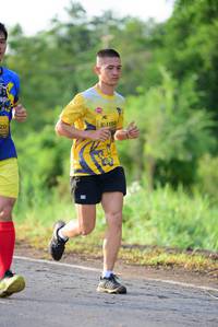 BIB: 1188
                            <button type="button" onclick="openModal(4884214)" class="btn btn-primary btn-sm float-right btn-popup" data-toggle="modal" data-target=".modal-high-quality">
                        <i class="fas fa-shopping-cart"></i> Add to Cart
                    </button>
                                            <button type="button" onclick="isThisMe(4884214, true)" class="btn btn-success btn-sm float-right btn-popup btn-isme hidden" data-toggle="tooltip" data-placement="bottom" title="นี่คือรูปของคุณใช่ไหม คลิกที่นี่เพื่อเอาเข้าอัลบั้ม">
                        <i class="fas fa-plus"></i> Add to album
                    </button>
                    <button type="button" onclick="isThisMe(4884214, false)" class="btn btn-warning btn-sm float-right btn-popup btn-isnotme hidden">
                        <i class="fas fa-ban"></i> Remove from album
                    </button>