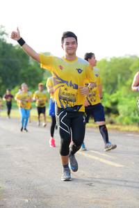 BIB: 1078, 
                            <button type="button" onclick="openModal(4897055)" class="btn btn-primary btn-sm float-right btn-popup" data-toggle="modal" data-target=".modal-high-quality">
                        <i class="fas fa-shopping-cart"></i> Add to Cart
                    </button>
                                            <button type="button" onclick="isThisMe(4897055, true)" class="btn btn-success btn-sm float-right btn-popup btn-isme hidden" data-toggle="tooltip" data-placement="bottom" title="นี่คือรูปของคุณใช่ไหม คลิกที่นี่เพื่อเอาเข้าอัลบั้ม">
                        <i class="fas fa-plus"></i> Add to album
                    </button>
                    <button type="button" onclick="isThisMe(4897055, false)" class="btn btn-warning btn-sm float-right btn-popup btn-isnotme hidden">
                        <i class="fas fa-ban"></i> Remove from album
                    </button>