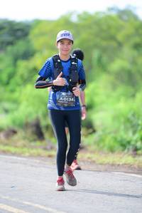 BIB: 0134
                            <button type="button" onclick="openModal(4969550)" class="btn btn-primary btn-sm float-right btn-popup" data-toggle="modal" data-target=".modal-high-quality">
                        <i class="fas fa-shopping-cart"></i> Add to Cart
                    </button>
                                            <button type="button" onclick="isThisMe(4969550, true)" class="btn btn-success btn-sm float-right btn-popup btn-isme hidden" data-toggle="tooltip" data-placement="bottom" title="นี่คือรูปของคุณใช่ไหม คลิกที่นี่เพื่อเอาเข้าอัลบั้ม">
                        <i class="fas fa-plus"></i> Add to album
                    </button>
                    <button type="button" onclick="isThisMe(4969550, false)" class="btn btn-warning btn-sm float-right btn-popup btn-isnotme hidden">
                        <i class="fas fa-ban"></i> Remove from album
                    </button>