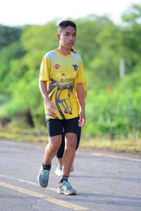 BIB: 1169
                            <button type="button" onclick="openModal(4896939)" class="btn btn-primary btn-sm float-right btn-popup" data-toggle="modal" data-target=".modal-high-quality">
                        <i class="fas fa-shopping-cart"></i> Add to Cart
                    </button>
                                            <button type="button" onclick="isThisMe(4896939, true)" class="btn btn-success btn-sm float-right btn-popup btn-isme hidden" data-toggle="tooltip" data-placement="bottom" title="นี่คือรูปของคุณใช่ไหม คลิกที่นี่เพื่อเอาเข้าอัลบั้ม">
                        <i class="fas fa-plus"></i> Add to album
                    </button>
                    <button type="button" onclick="isThisMe(4896939, false)" class="btn btn-warning btn-sm float-right btn-popup btn-isnotme hidden">
                        <i class="fas fa-ban"></i> Remove from album
                    </button>