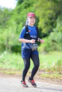 BIB: 0574
                            <button type="button" onclick="openModal(4980080)" class="btn btn-primary btn-sm float-right btn-popup" data-toggle="modal" data-target=".modal-high-quality">
                        <i class="fas fa-shopping-cart"></i> Add to Cart
                    </button>
                                            <button type="button" onclick="isThisMe(4980080, true)" class="btn btn-success btn-sm float-right btn-popup btn-isme hidden" data-toggle="tooltip" data-placement="bottom" title="นี่คือรูปของคุณใช่ไหม คลิกที่นี่เพื่อเอาเข้าอัลบั้ม">
                        <i class="fas fa-plus"></i> Add to album
                    </button>
                    <button type="button" onclick="isThisMe(4980080, false)" class="btn btn-warning btn-sm float-right btn-popup btn-isnotme hidden">
                        <i class="fas fa-ban"></i> Remove from album
                    </button>