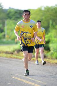 BIB: 0734
                            <button type="button" onclick="openModal(4895831)" class="btn btn-primary btn-sm float-right btn-popup" data-toggle="modal" data-target=".modal-high-quality">
                        <i class="fas fa-shopping-cart"></i> Add to Cart
                    </button>
                                            <button type="button" onclick="isThisMe(4895831, true)" class="btn btn-success btn-sm float-right btn-popup btn-isme hidden" data-toggle="tooltip" data-placement="bottom" title="นี่คือรูปของคุณใช่ไหม คลิกที่นี่เพื่อเอาเข้าอัลบั้ม">
                        <i class="fas fa-plus"></i> Add to album
                    </button>
                    <button type="button" onclick="isThisMe(4895831, false)" class="btn btn-warning btn-sm float-right btn-popup btn-isnotme hidden">
                        <i class="fas fa-ban"></i> Remove from album
                    </button>