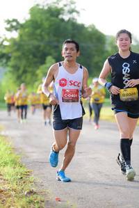 BIB: 0401, 0326
                            <button type="button" onclick="openModal(4899483)" class="btn btn-primary btn-sm float-right btn-popup" data-toggle="modal" data-target=".modal-high-quality">
                        <i class="fas fa-shopping-cart"></i> Add to Cart
                    </button>
                                            <button type="button" onclick="isThisMe(4899483, true)" class="btn btn-success btn-sm float-right btn-popup btn-isme hidden" data-toggle="tooltip" data-placement="bottom" title="นี่คือรูปของคุณใช่ไหม คลิกที่นี่เพื่อเอาเข้าอัลบั้ม">
                        <i class="fas fa-plus"></i> Add to album
                    </button>
                    <button type="button" onclick="isThisMe(4899483, false)" class="btn btn-warning btn-sm float-right btn-popup btn-isnotme hidden">
                        <i class="fas fa-ban"></i> Remove from album
                    </button>