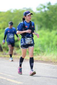 BIB: 0386, 
                            <button type="button" onclick="openModal(4971075)" class="btn btn-primary btn-sm float-right btn-popup" data-toggle="modal" data-target=".modal-high-quality">
                        <i class="fas fa-shopping-cart"></i> Add to Cart
                    </button>
                                            <button type="button" onclick="isThisMe(4971075, true)" class="btn btn-success btn-sm float-right btn-popup btn-isme hidden" data-toggle="tooltip" data-placement="bottom" title="นี่คือรูปของคุณใช่ไหม คลิกที่นี่เพื่อเอาเข้าอัลบั้ม">
                        <i class="fas fa-plus"></i> Add to album
                    </button>
                    <button type="button" onclick="isThisMe(4971075, false)" class="btn btn-warning btn-sm float-right btn-popup btn-isnotme hidden">
                        <i class="fas fa-ban"></i> Remove from album
                    </button>