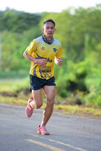 BIB: 1167
                            <button type="button" onclick="openModal(4884154)" class="btn btn-primary btn-sm float-right btn-popup" data-toggle="modal" data-target=".modal-high-quality">
                        <i class="fas fa-shopping-cart"></i> Add to Cart
                    </button>
                                            <button type="button" onclick="isThisMe(4884154, true)" class="btn btn-success btn-sm float-right btn-popup btn-isme hidden" data-toggle="tooltip" data-placement="bottom" title="นี่คือรูปของคุณใช่ไหม คลิกที่นี่เพื่อเอาเข้าอัลบั้ม">
                        <i class="fas fa-plus"></i> Add to album
                    </button>
                    <button type="button" onclick="isThisMe(4884154, false)" class="btn btn-warning btn-sm float-right btn-popup btn-isnotme hidden">
                        <i class="fas fa-ban"></i> Remove from album
                    </button>