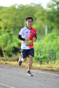 BIB: 0147, 
                            <button type="button" onclick="openModal(4884561)" class="btn btn-primary btn-sm float-right btn-popup" data-toggle="modal" data-target=".modal-high-quality">
                        <i class="fas fa-shopping-cart"></i> Add to Cart
                    </button>
                                            <button type="button" onclick="isThisMe(4884561, true)" class="btn btn-success btn-sm float-right btn-popup btn-isme hidden" data-toggle="tooltip" data-placement="bottom" title="นี่คือรูปของคุณใช่ไหม คลิกที่นี่เพื่อเอาเข้าอัลบั้ม">
                        <i class="fas fa-plus"></i> Add to album
                    </button>
                    <button type="button" onclick="isThisMe(4884561, false)" class="btn btn-warning btn-sm float-right btn-popup btn-isnotme hidden">
                        <i class="fas fa-ban"></i> Remove from album
                    </button>